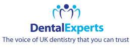 dentalexperts.org.uk